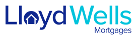 Lloyd Wells Mortgages Logo