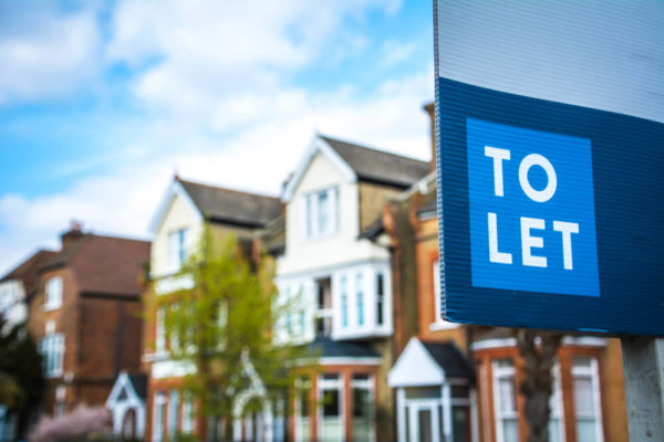 Investing in Property – How to buy a Buy to Let
